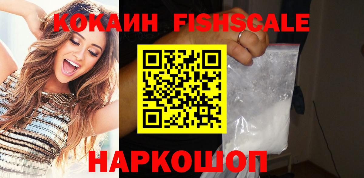 Cocaine FishScale  Вход с VPN  Волгодонск 