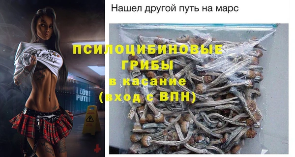 метамфетамин Армянск