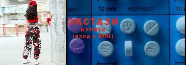 хмурый Арсеньев