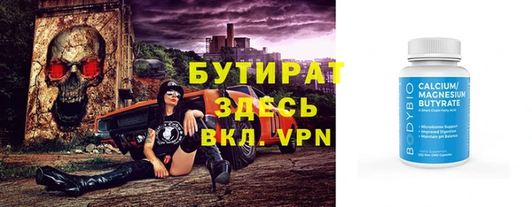 хмурый Арсеньев