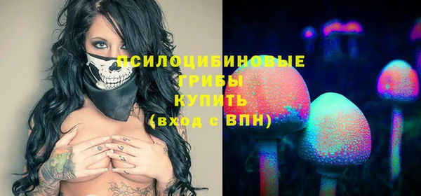 метамфетамин Армянск