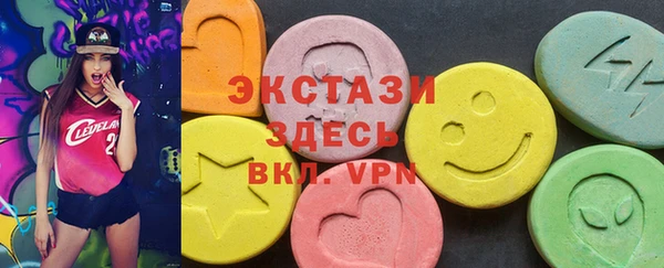 хмурый Арсеньев