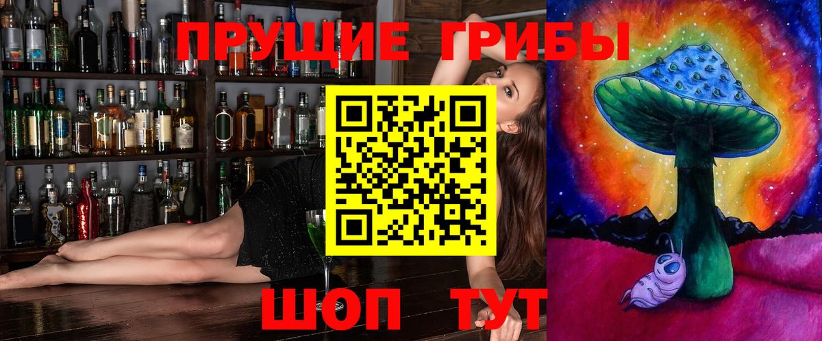 Галлюциногенные грибы Psilocybe  Вход с VPN  Псилоцибиновые грибы Cubensis  Волгодонск 