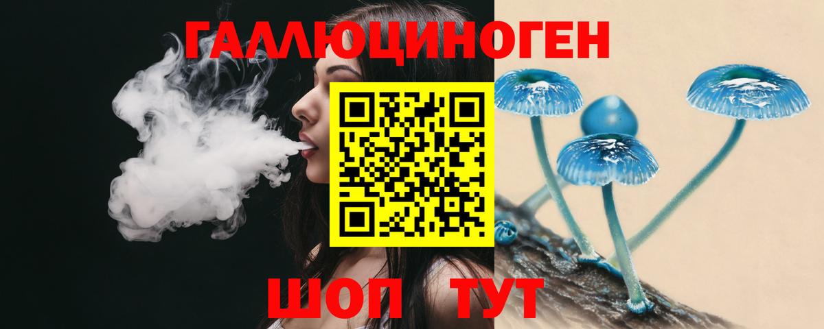Галлюциногенные грибы GOLDEN TEACHER Волгодонск